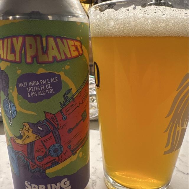 Recent check-in photo 2