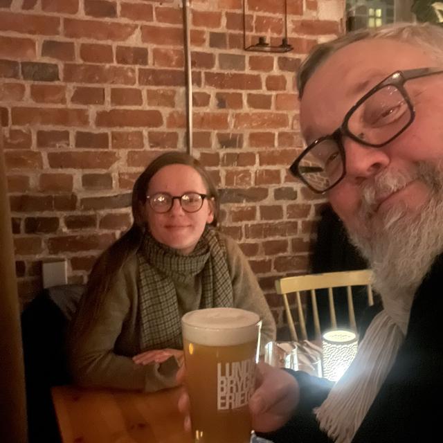 Recent check-in photo 1