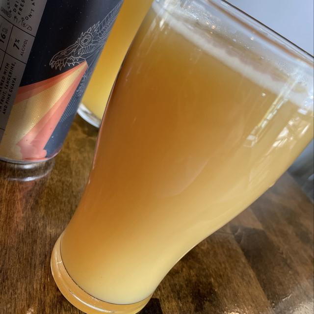 Recent check-in photo 5