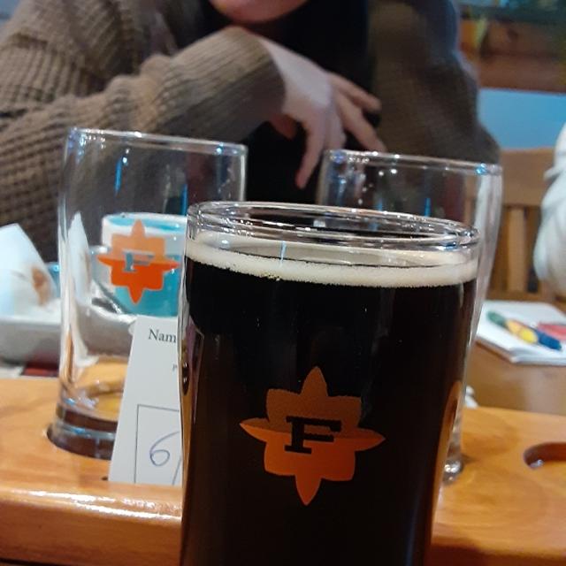 Recent check-in photo 1