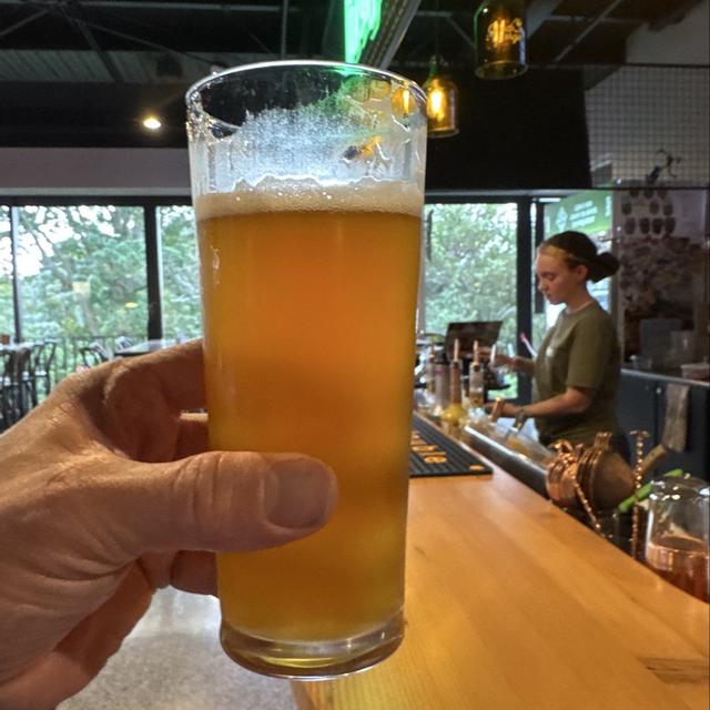 Recent check-in photo 1