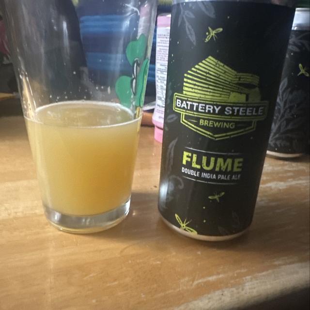 Recent check-in photo 2