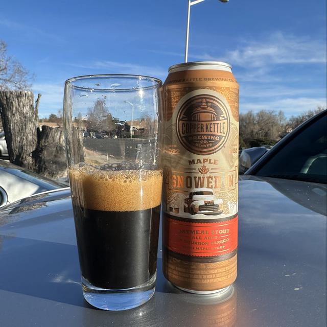 Recent check-in photo 3