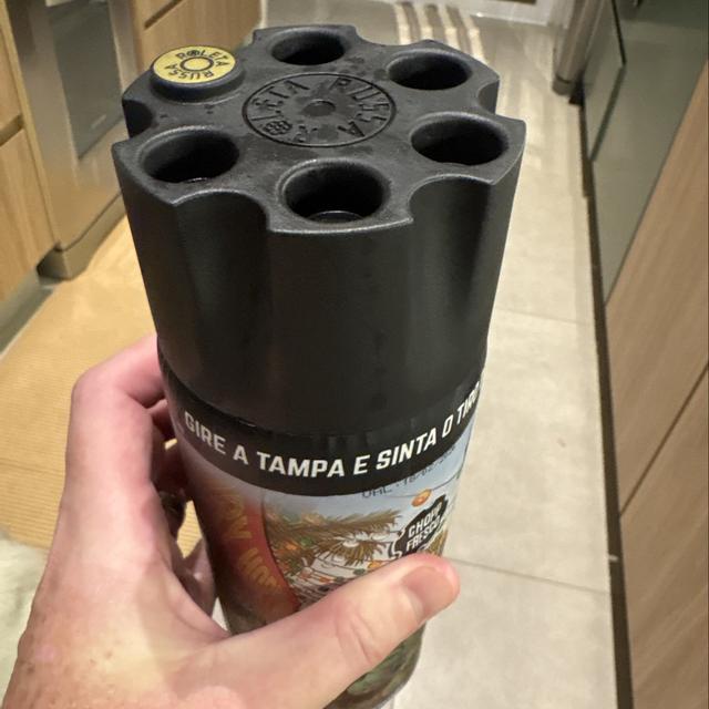 Recent check-in photo 3