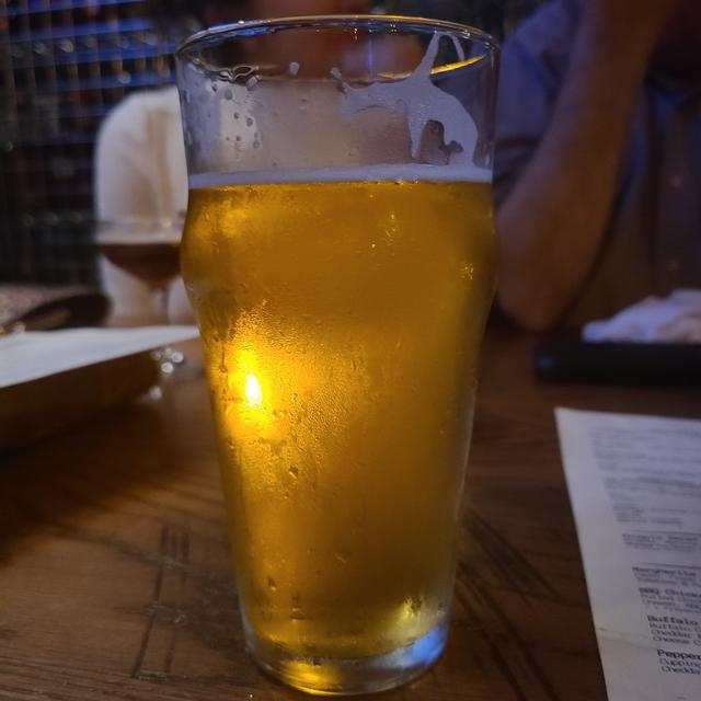 Recent check-in photo 5