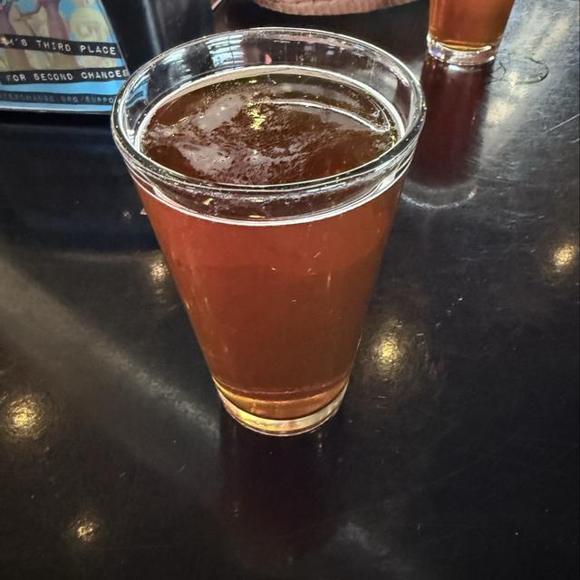 Recent check-in photo 1