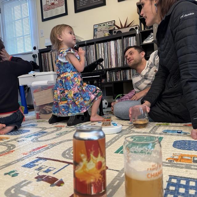 Recent check-in photo 3