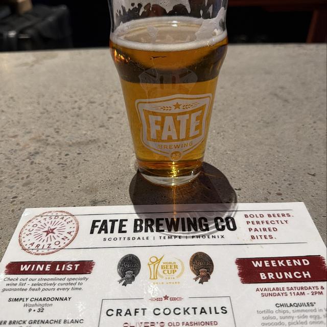 Recent check-in photo 3