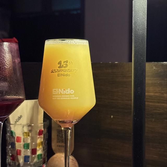 Recent check-in photo 3