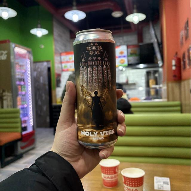 Recent check-in photo 3