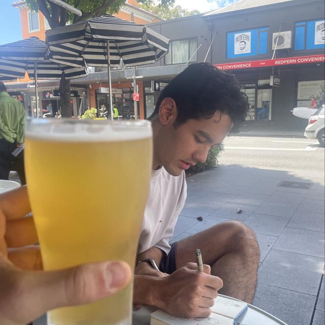 Recent check-in photo 4