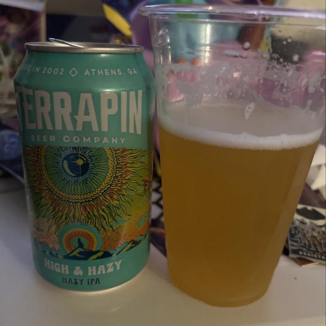 Recent check-in photo 3