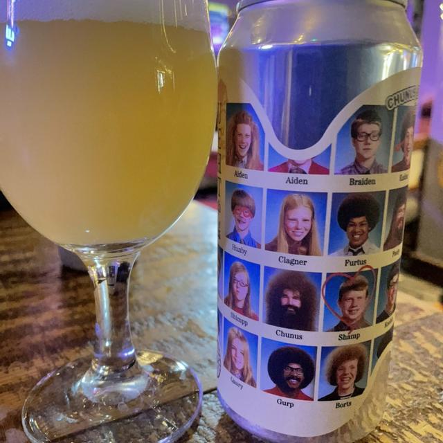 Recent check-in photo 3