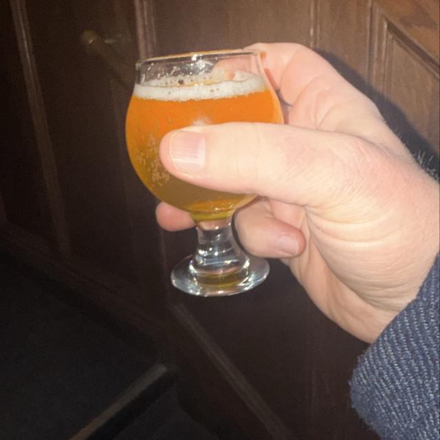 Recent check-in photo 2