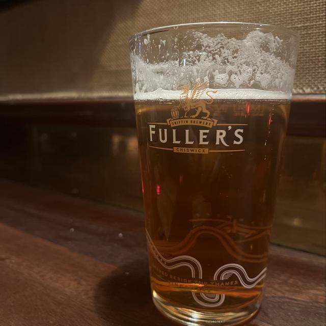 Recent check-in photo 4