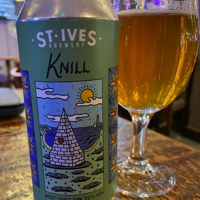 Recent check-in photo 5