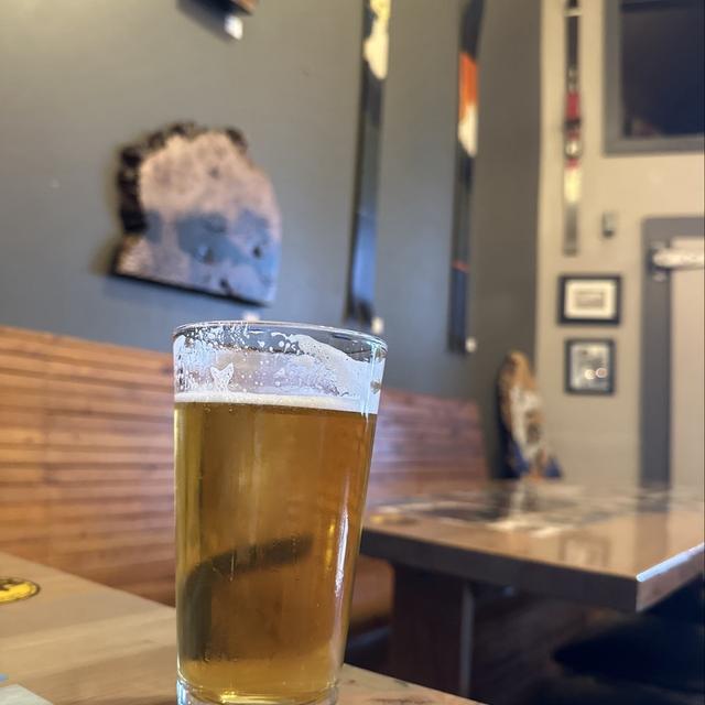 Recent check-in photo 4