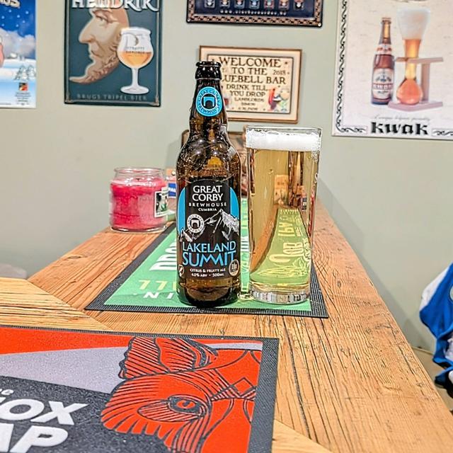 Recent check-in photo 1