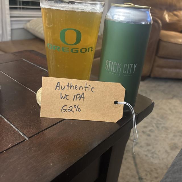 Recent check-in photo 3