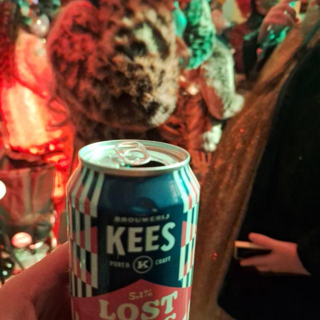 Recent check-in photo 2