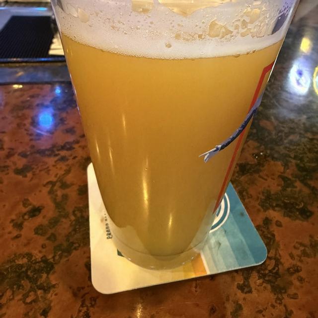 Recent check-in photo 5