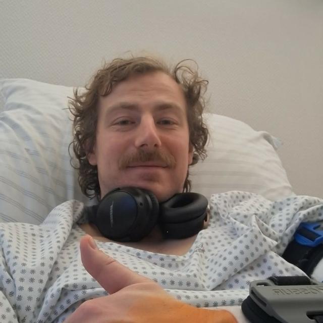 Recent check-in photo 4