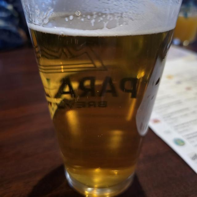 Recent check-in photo 1