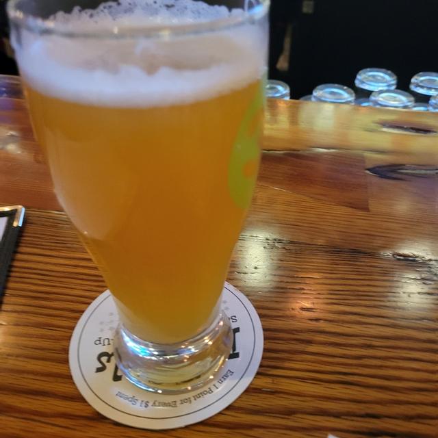 Recent check-in photo 4