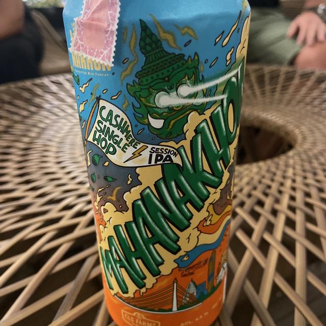 Recent check-in photo 1