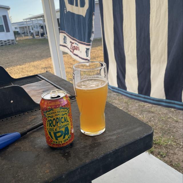 Recent check-in photo 1