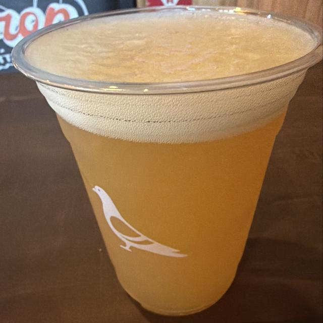 Recent check-in photo 4