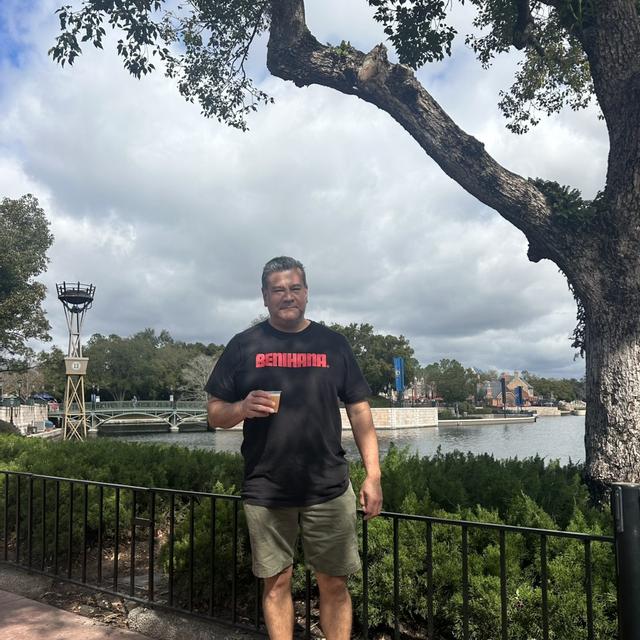 Recent check-in photo 2