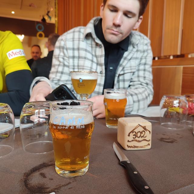 Recent check-in photo 1