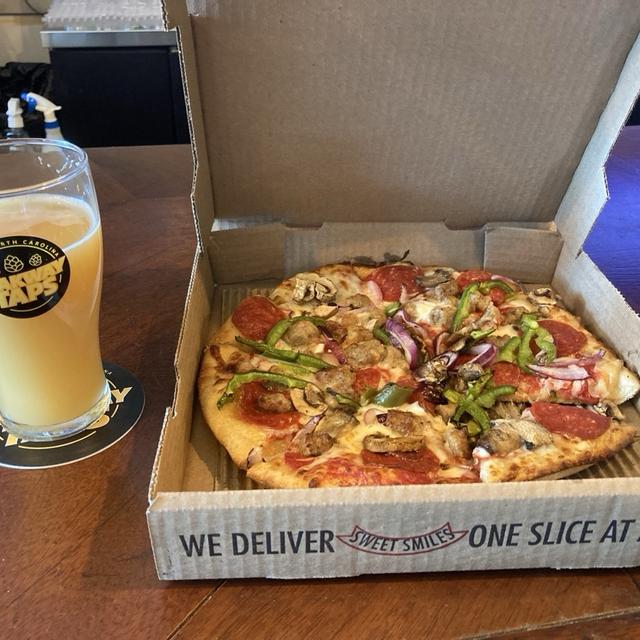 Recent check-in photo 4