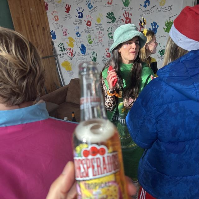 Recent check-in photo 3