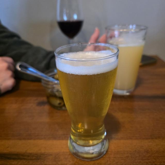 Recent check-in photo 5