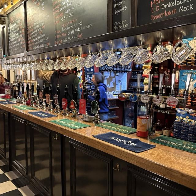 Recent check-in photo 2