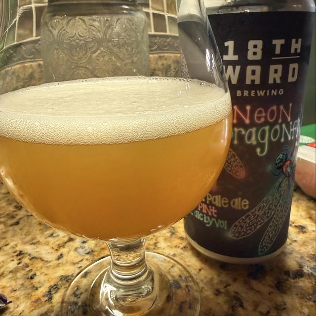 Recent check-in photo 3