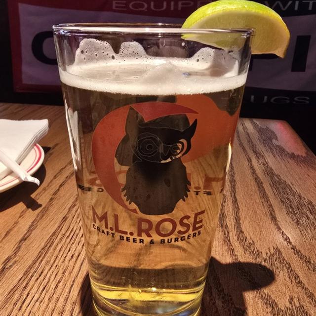 Recent check-in photo 5