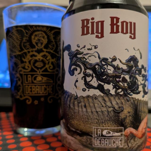 Recent check-in photo 2