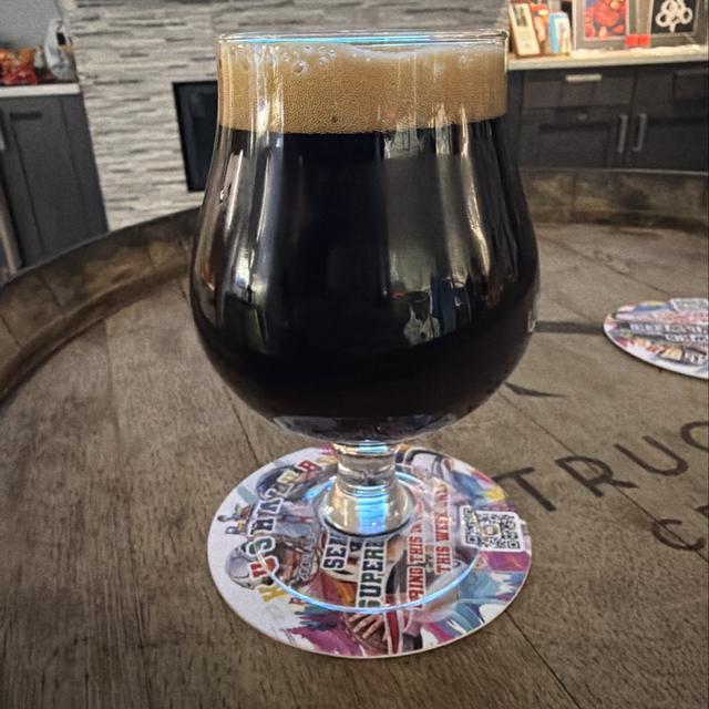 Recent check-in photo 1