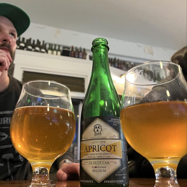 Recent check-in photo 1