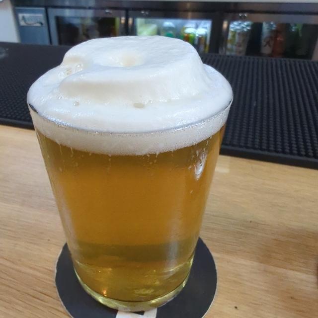 Recent check-in photo 2