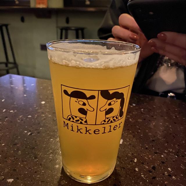 Recent check-in photo 2