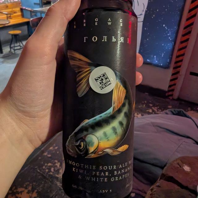 Recent check-in photo 3