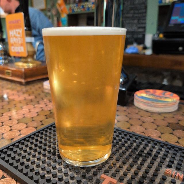 Recent check-in photo 2