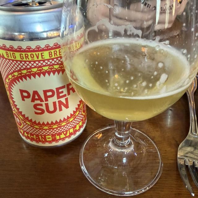 Recent check-in photo 3