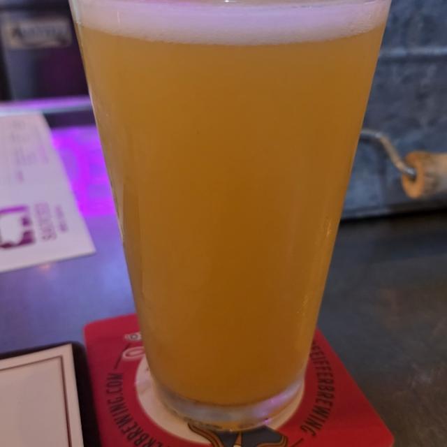 Recent check-in photo 6