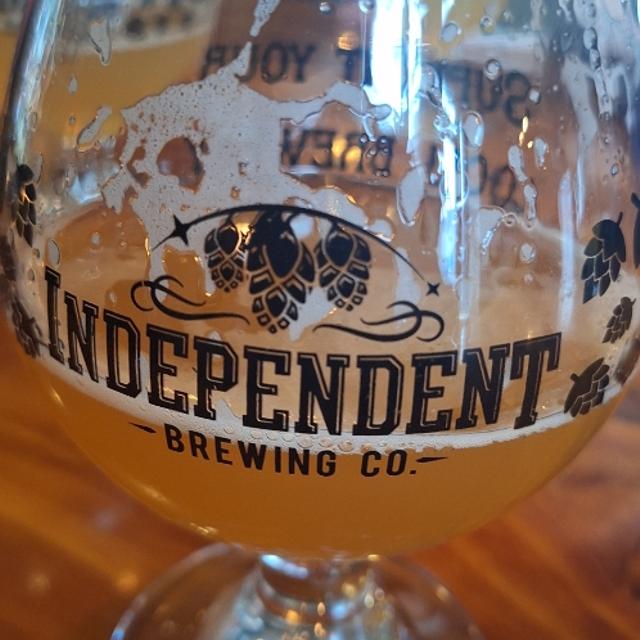 Recent check-in photo 3