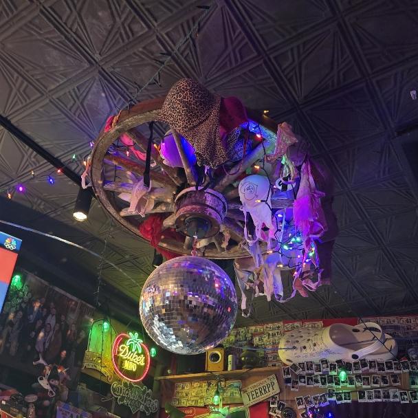 Recent check-in photo 2